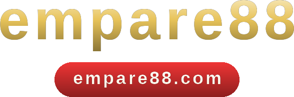 empare88 logo