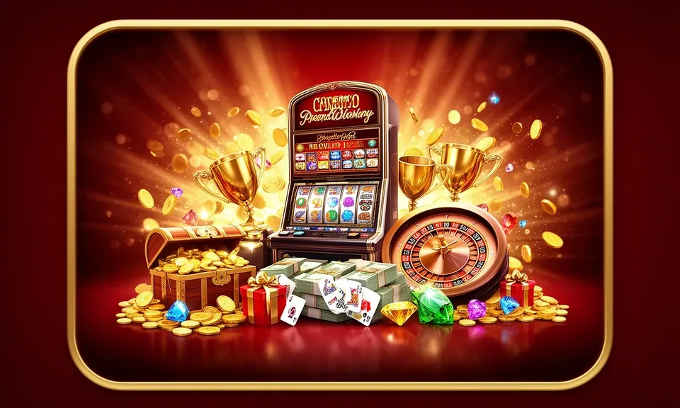 empare88 Live In-Play Football