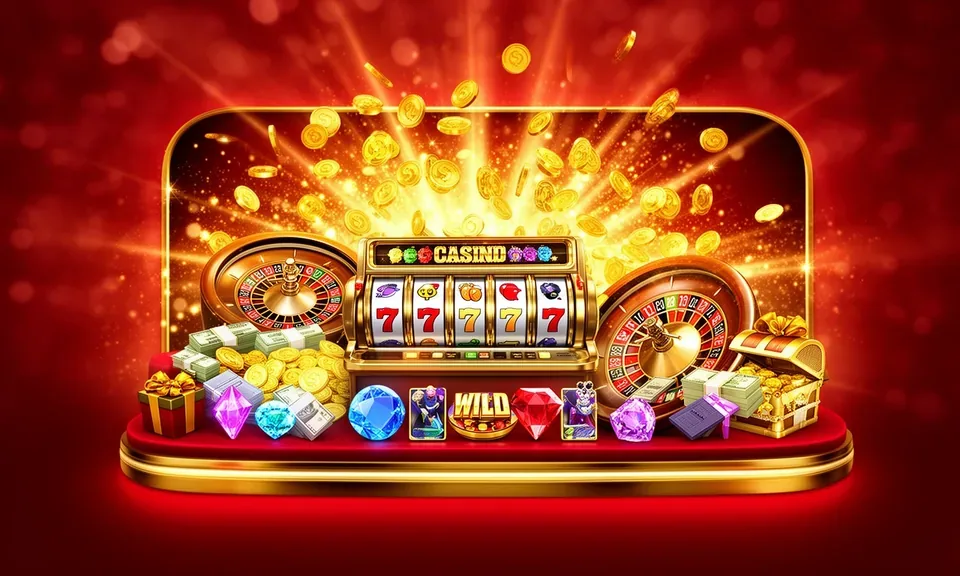 empare88 Your Winnings Move to DANA Without the Wait