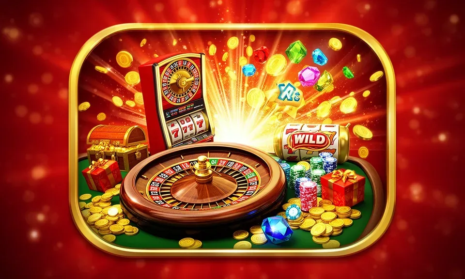 empare88 Adu Q Table